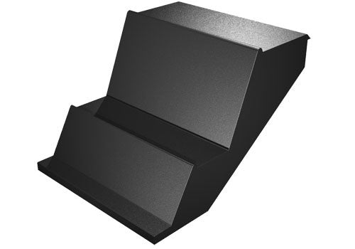 2 Step High Profile Fiser [PR1809]