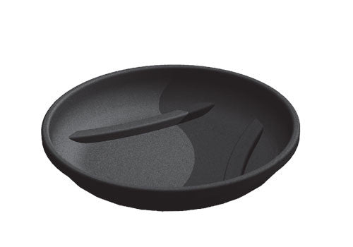 Round and Oval Tray [PR202 | PR203]