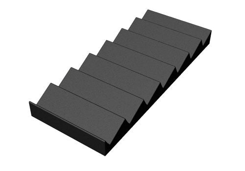 Mushroom Tray [PR21]