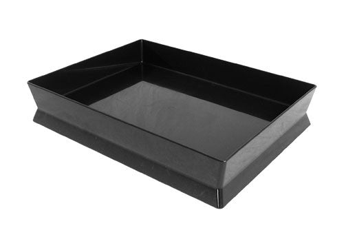 Reversible Plastic Tray [PR214]