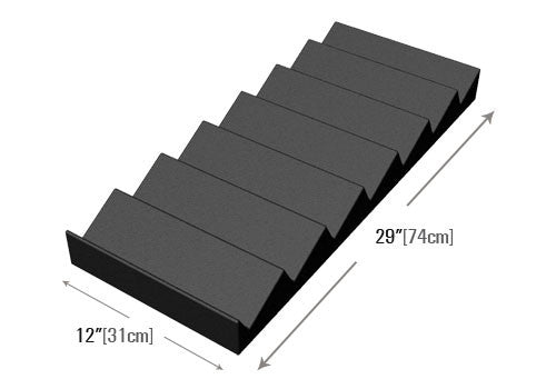 Mushroom Tray [PR21]