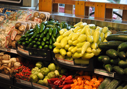 12" Curved Front Shelf Organizer [PR220]