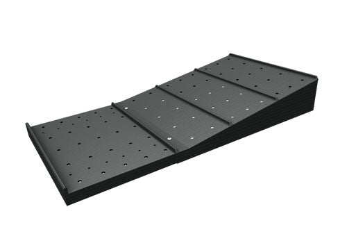 Expandable Produce Riser [PR24]