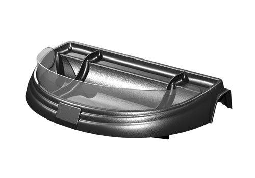 3' Hanging Extender [PR31E]