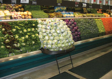 4' Hanging Extender [PR32E]