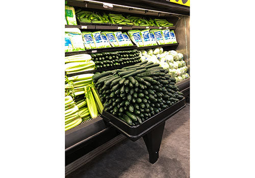 Rectangular Extender [PR39ES]