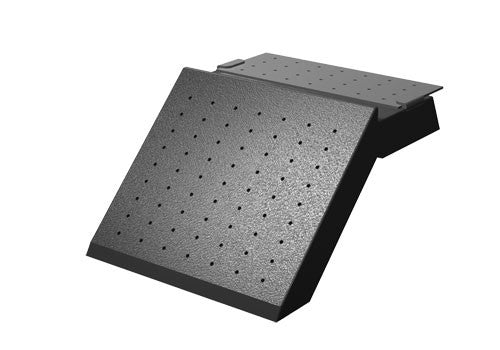 One Converter Riser [PR60]