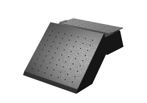 One Step Converter Riser Low Profile [PR60L]