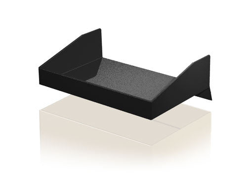 Produce Riser Spill Off Insert [PR65E]