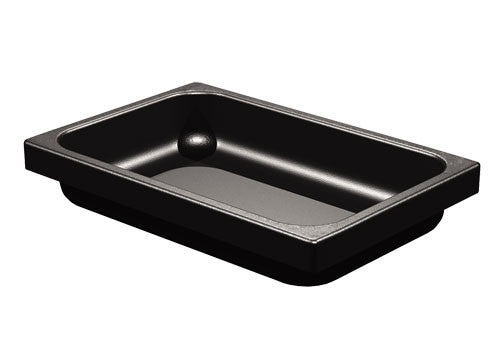 Orange Box Liner [PR660]