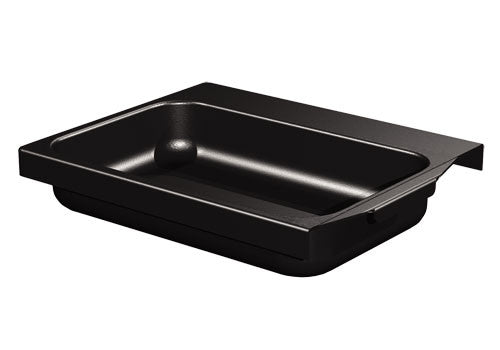 Interlocking Orange Box Liner with Lip [PR663]