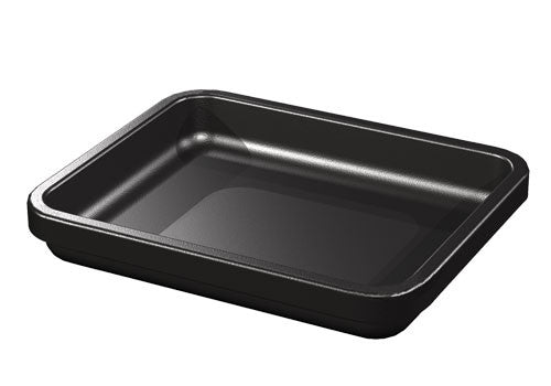 Banana Box Liner [PR664]