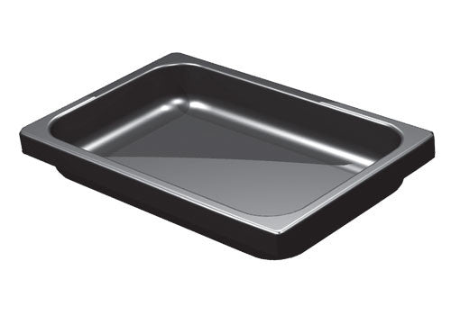 Apple Box Liner [PR665]