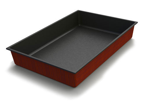 Display Tray [PR670]