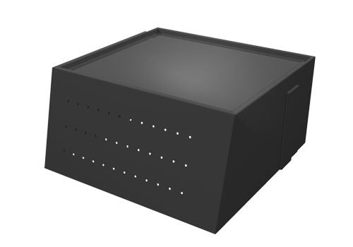 High Profile Adjustable Riser [PR70J]