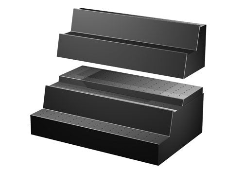 High Profile Modular Riser [PR891]