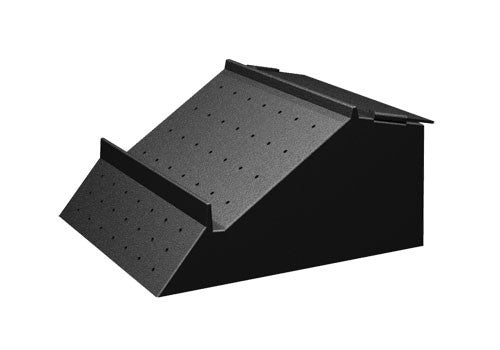 High Profile Riser [PR90]