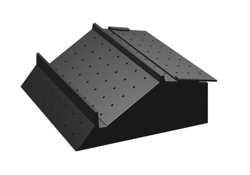 Low Profile Riser [PR90J]