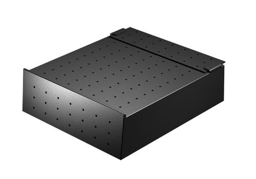 Long Front One Step Riser [PR93]