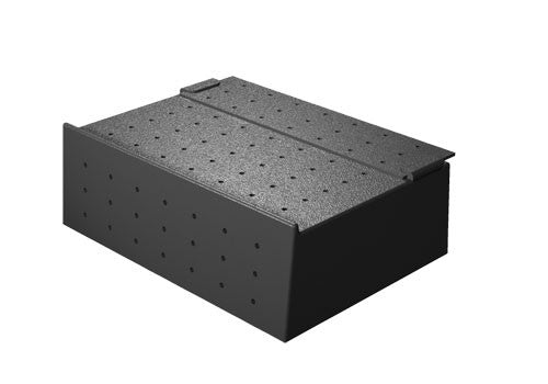 Short One Step Riser [PR93S]