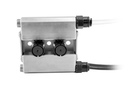 Vege-Mist Profog Humidification [Profog]