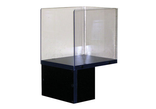 Scale Stand [PRSC]