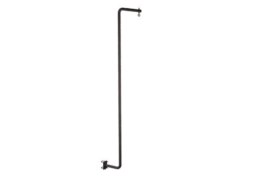 Euro Table Scale Holder [PRSC3]