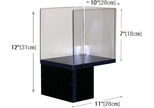 Scale Stand [PRSC]