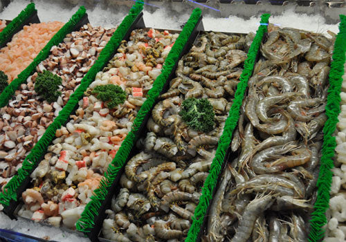 Alco Designs | complete custom divider - MDN | Parsley Strip dividers