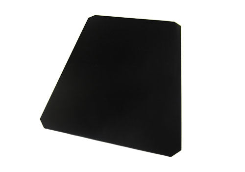 Plastic Sheet [PS1522]