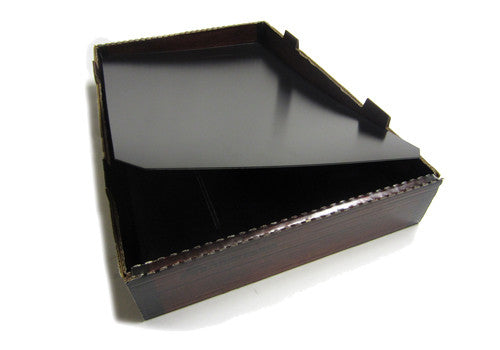 Plastic Sheet [PS1522]