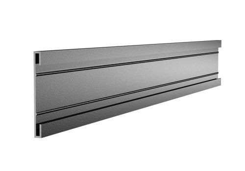 1 Slot Price Tag Channel [PTHC]