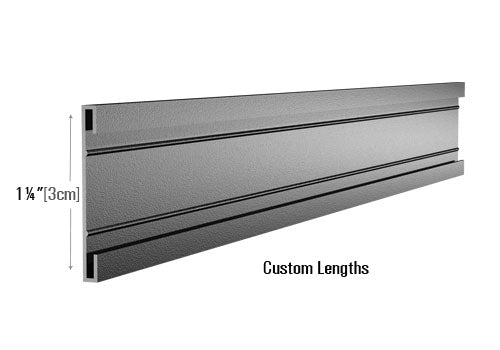 1 Slot Price Tag Channel [PTHC]