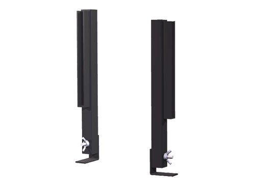 Pricing Rail Stand [PTHS1]