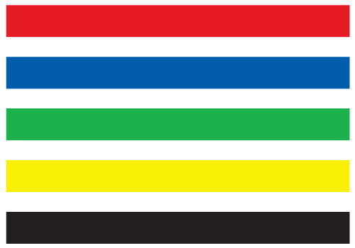 Price Tag Holder Insert [PTHB]