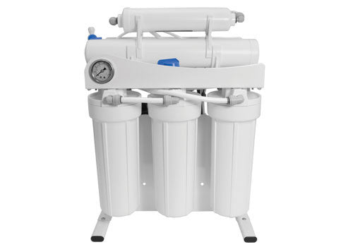 Vege-Mist Reverse Osmosis Systems [RO150]