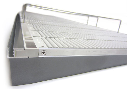 Roller Shelf [RS-Track]