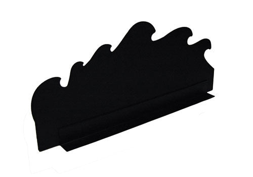 Tsunami Seafood Divider + T-Clip [SDW104]