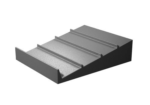 High Profile Seafood Riser [SR24H]