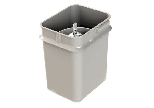 Bucket Scoop [BB119-IM2-Scoop]