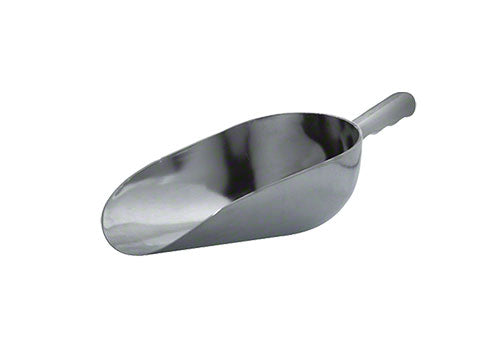 Bucket Scoop [BB119-IM2-Scoop]