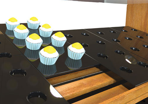 Cupcakes Display [BD101]