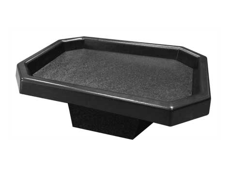 BLP2 Top Pedestal [BLP2-Top]