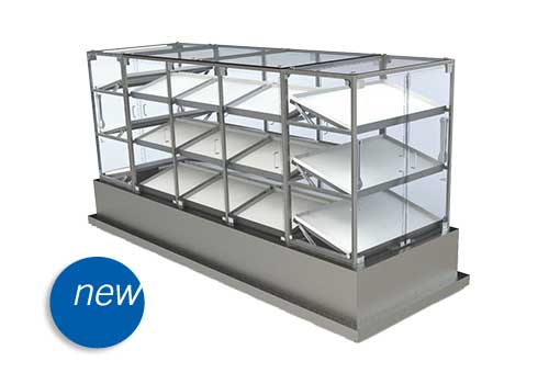 Bakery Inline [BR307]