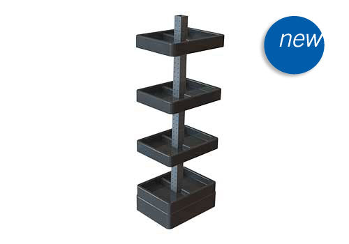 Mobile Display [DD101]