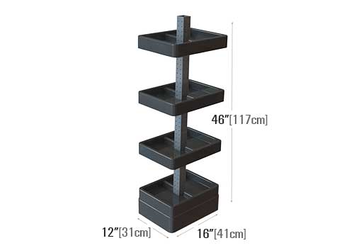 Mobile Display [DD101]