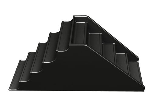 Banana Riser [DTR61]