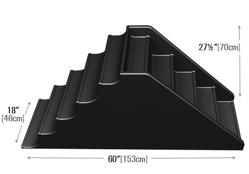 Banana Riser [DTR61]