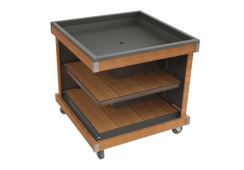 Orchard Bin [DTW412]