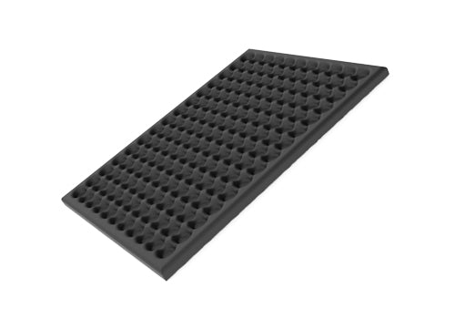 Euro Table Apple Pad [EUT113]